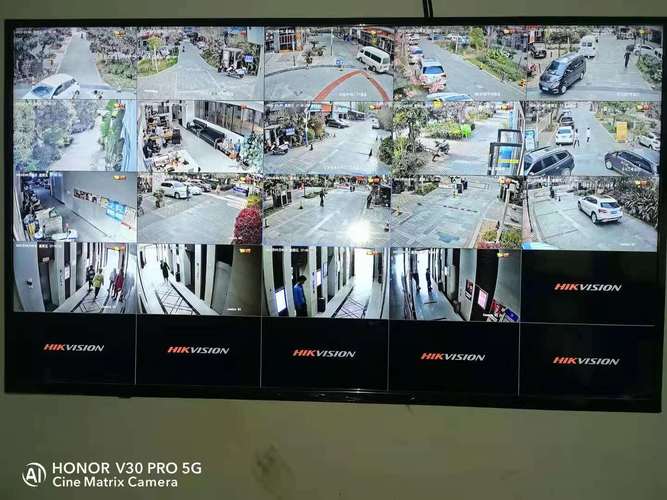 系统集成及综合布线、建筑智能化工程与安全技术防范工程设计施工要点解析