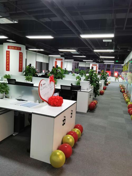 建筑智能化系统设计专项甲级资质与安全技术防范系统工程设计实施指南
