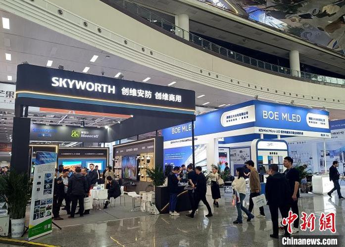 安全技术防范工程设计 从需求分析到系统落地的全流程指南